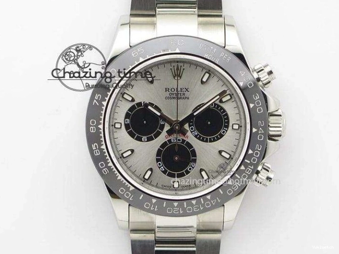 YG Textured Diamonds 126283RBR Dial YG Oyster EWEF SS Best Edition DateJust A3235 Bracelet on 36 0420